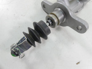 2021 Honda Talon SXS1000 S2X 1000R Brake Master Cylinder 11/16" 45510-HL4-F01