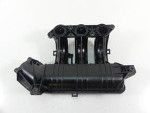 Load image into Gallery viewer, 2017 Yamaha Waverunner VX Limited Intake Manifold &amp; Injectors 6EY-13761-00-00 | Mototech271
