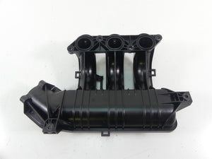 2017 Yamaha Waverunner VX Limited Intake Manifold & Injectors 6EY-13761-00-00 | Mototech271