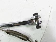Load image into Gallery viewer, 2004 Victory Kingpin Side Kickstand Kick Stand 1013062 2204489 | Mototech271
