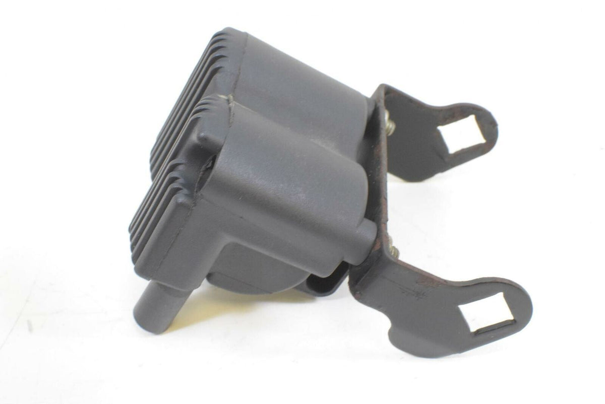2006 Harley Touring FLHTCUI Electra Glide Ignition Coil 31743-01 {{ shop.shopifyCountryName }} - Mototech271