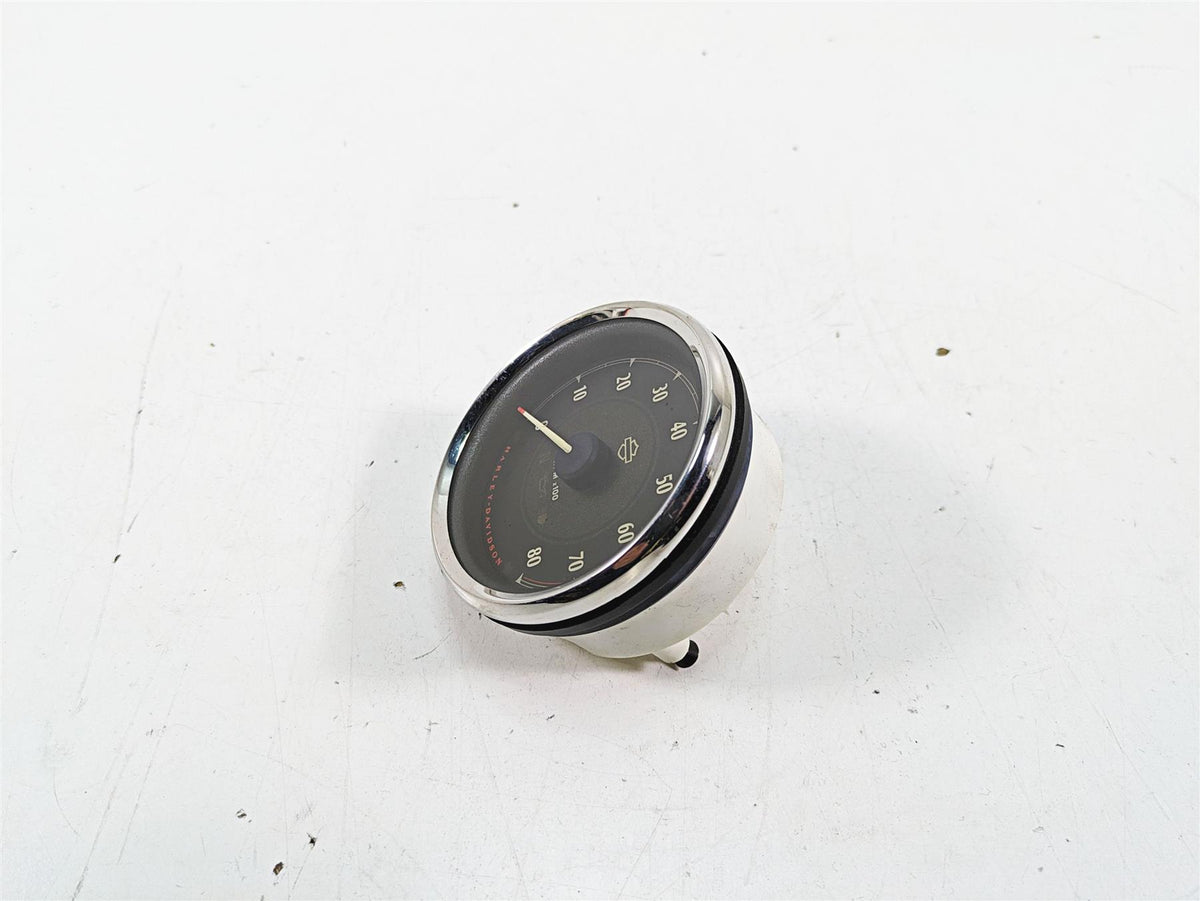 2015 Harley FXDL Dyna Low Rider Tachometer Tacho Meter Gauge Tested 67000010 {{ shop.shopifyCountryName }} - Mototech271