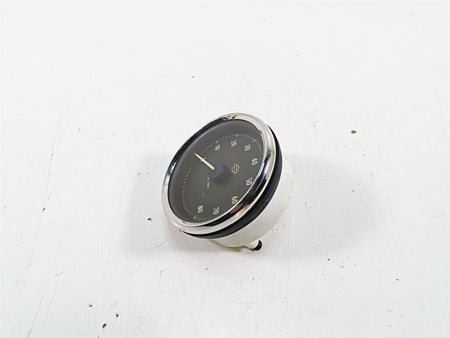 2015 Harley FXDL Dyna Low Rider Tachometer Tacho Meter Gauge Tested 67000010 {{ shop.shopifyCountryName }} - Mototech271