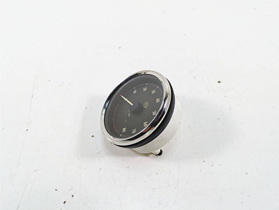 2015 Harley FXDL Dyna Low Rider Tachometer Tacho Meter Gauge Tested 67000010 {{ shop.shopifyCountryName }} - Mototech271