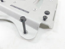 Load image into Gallery viewer, 2015 KTM 1290 Adventure Givi Rack Aluminum Trunk Carrier Mount SRA7703 | Mototech271
