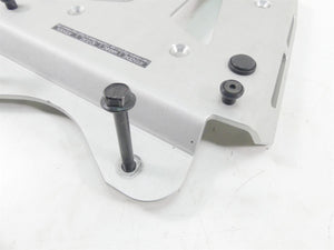 2015 KTM 1290 Adventure Givi Rack Aluminum Trunk Carrier Mount SRA7703 | Mototech271
