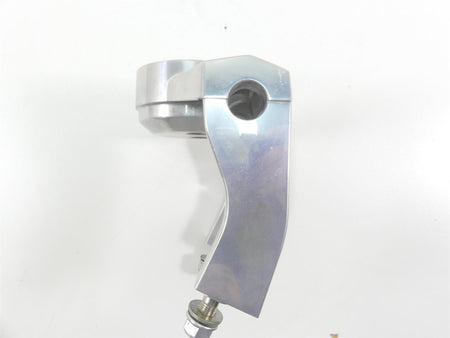 2006 Honda VTX1800 C2 Speedo Mount Handle Bar Riser Set 53231-MCH-000 {{ shop.shopifyCountryName }} - Mototech271