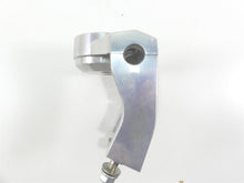 Load image into Gallery viewer, 2006 Honda VTX1800 C2 Speedo Mount Handle Bar Riser Set 53231-MCH-000 | Mototech271
