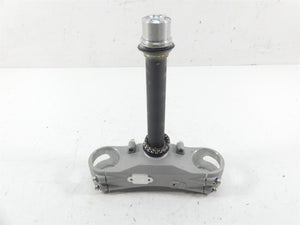 2020 Ducati Multistrada 1260 Enduro Lower Triple Tree Steering Clamp 34221141AA | Mototech271