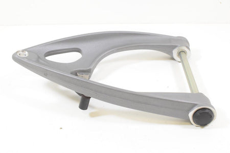 2014 BMW R1200R R1200 R K27 Front Suspension Lower Trailing Arm 31428534927 {{ shop.shopifyCountryName }} - Mototech271