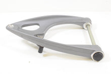 Load image into Gallery viewer, 2014 BMW R1200R R1200 R K27 Front Suspension Lower Trailing Arm 31428534927 | Mototech271
