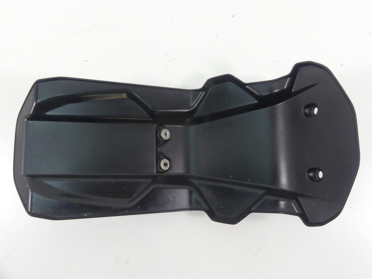 2016 BMW S1000XR K49 Rear Fender Mud Guard Tire Hugger 77318554509 {{ shop.shopifyCountryName }} - Mototech271
