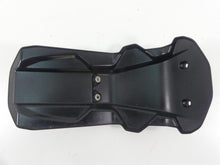 Load image into Gallery viewer, 2016 BMW S1000XR K49 Rear Fender Mud Guard Tire Hugger  77318554509 | Mototech271
