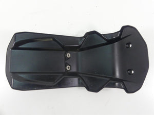 2016 BMW S1000XR K49 Rear Fender Mud Guard Tire Hugger  77318554509 | Mototech271