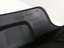 Load image into Gallery viewer, 2008 BMW R1200GS K25 Rear Wheel Cover Mud Guard Tire Hugger 46627667684 | Mototech271
