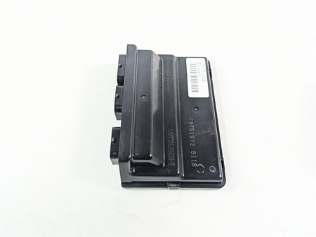 2016 Kawasaki ZX10R Ninja Cdi Ecu Ecm Engine Control Module CA 21175-1128 {{ shop.shopifyCountryName }} - Mototech271