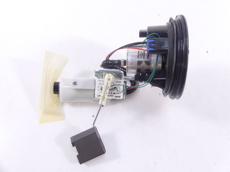 2017 BMW F800GS K72 Fuel Gas Petrol Pump & Sender -Tested 1K Only 16148555171 {{ shop.shopifyCountryName }} - Mototech271