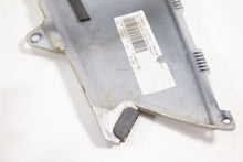 Load image into Gallery viewer, 2012 BMW R1200 GS K25 Between Leg Side Cover Fairing Right 7706282 | Mototech271
