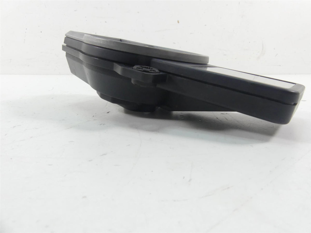 2016 KTM 1290 Superduke R Speedometer Gauge Instrument Cluster 34K 60414069000 {{ shop.shopifyCountryName }} - Mototech271