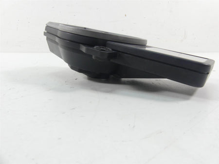 2016 KTM 1290 Superduke R Speedometer Gauge Instrument Cluster 34K 60414069000 {{ shop.shopifyCountryName }} - Mototech271