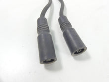 Load image into Gallery viewer, 2006 Harley Touring FLHTCUI Electra Glide Delphi Ignition Coil 31743-01
