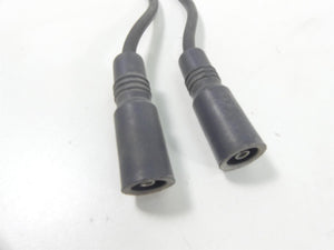 2006 Harley Touring FLHTCUI Electra Glide Delphi Ignition Coil 31743-01