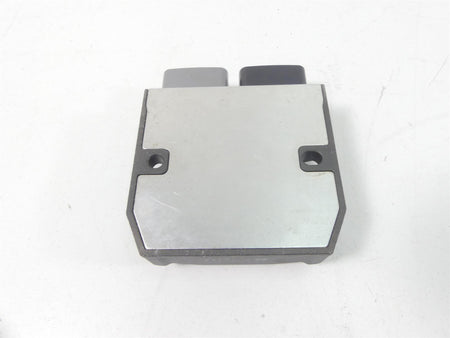 2015 Ducati Monster 1200 S Rectifier Voltage Regulator 54040321A SH821AA {{ shop.shopifyCountryName }} - Mototech271
