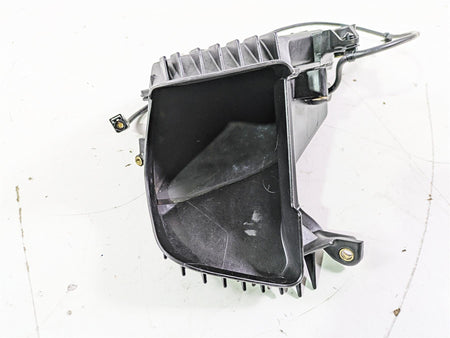 2016 Harley Touring FLTRX Road Glide Right Media Compartment READ 76000492 {{ shop.shopifyCountryName }} - Mototech271
