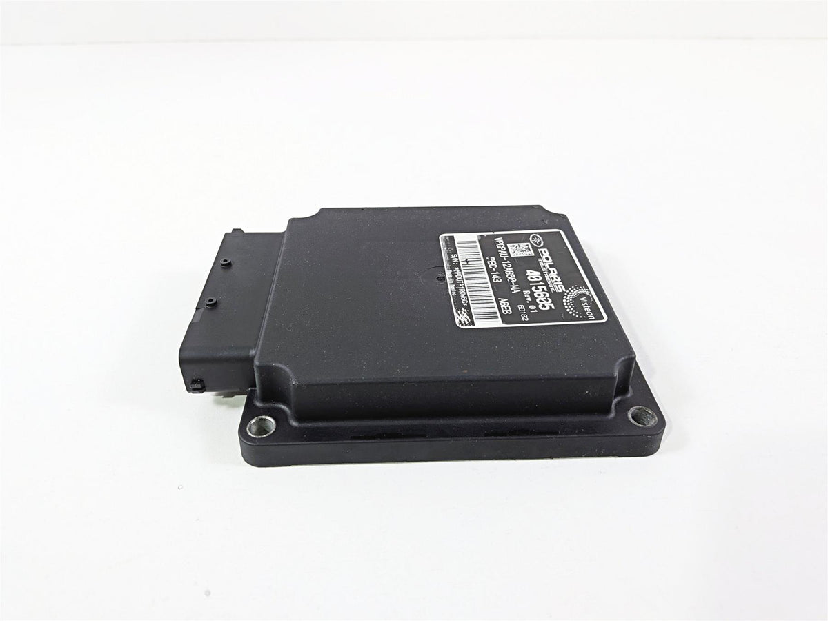2016 Victory Cross Country Cdi Ecu Ecm Engine Control Module 4015605 4015775 {{ shop.shopifyCountryName }} - Mototech271