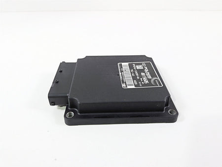 2016 Victory Cross Country Cdi Ecu Ecm Engine Control Module 4015605 4015775 {{ shop.shopifyCountryName }} - Mototech271