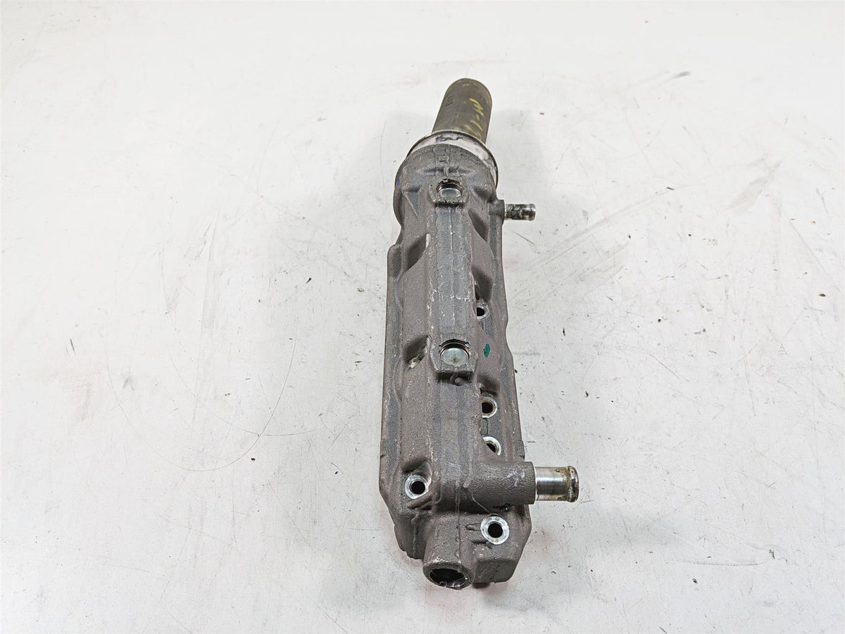 2019 Sea-Doo Spark 900 Trixx Exhaust Header Manifold 420673510 {{ shop.shopifyCountryName }} - Mototech271