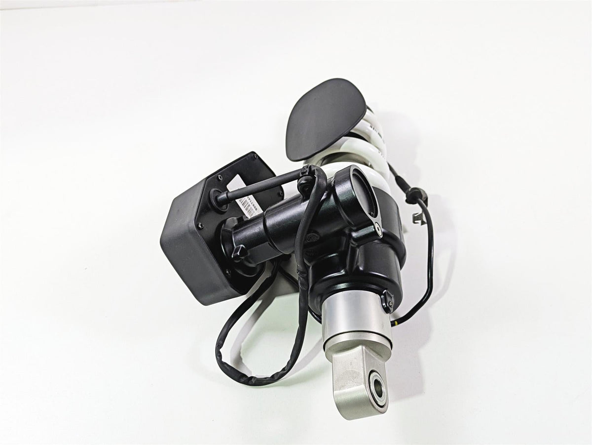 2019 BMW R1250RT K52 Rear Esa Shock Damper 8557148 33548557148 {{ shop.shopifyCountryName }} - Mototech271