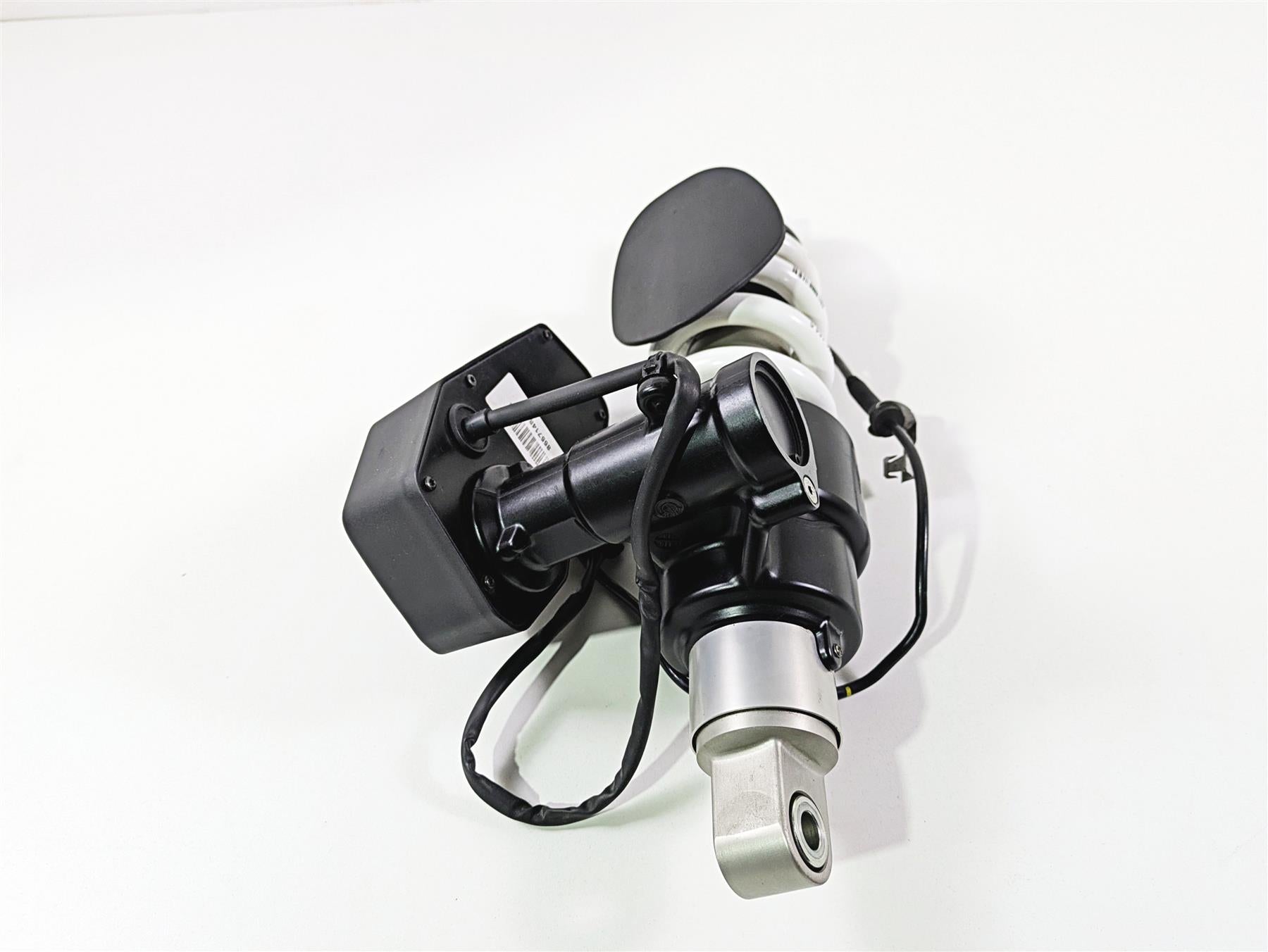 2019 BMW R1250RT K52 Rear Esa Shock Damper 8557148 33548557148 {{ shop.shopifyCountryName }} - Mototech271