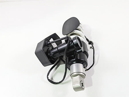 2019 BMW R1250RT K52 Rear Esa Shock Damper 8557148 33548557148 {{ shop.shopifyCountryName }} - Mototech271