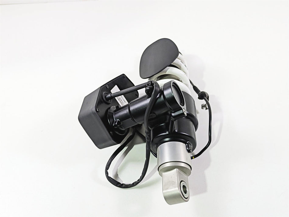 2019 BMW R1250RT K52 Rear Esa Shock Damper 8557148 33548557148 {{ shop.shopifyCountryName }} - Mototech271