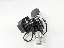 Load image into Gallery viewer, 2019 BMW R1250RT K52 Rear Esa Shock Damper 8557148 33548557148 | Mototech271

