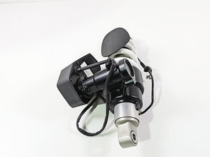 2019 BMW R1250RT K52 Rear Esa Shock Damper 8557148 33548557148 | Mototech271