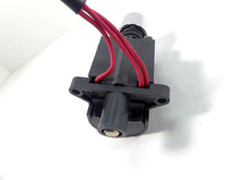 Load image into Gallery viewer, 2004 Harley Touring FLHTCUI Electra Glide Ignition Switch Lock Set -Vin 71640-99
