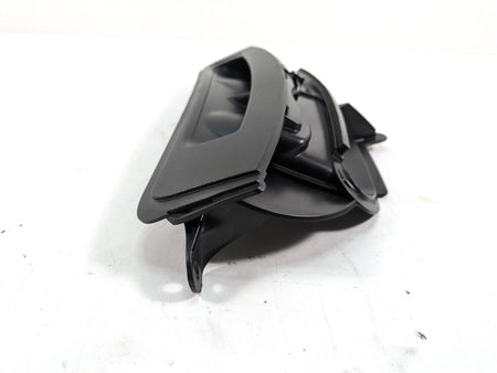 2014 Harley Touring FLHTK Electra Glide Upper Air Inlet Duct Vent 29200003 {{ shop.shopifyCountryName }} - Mototech271