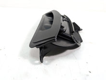 Load image into Gallery viewer, 2014 Harley Touring FLHTK Electra Glide Upper Air Inlet Duct Vent 29200003
