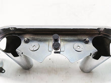 Load image into Gallery viewer, 1997 Kawasaki VN1500 Vulcan Tiple Tree Fork Tube Cover Set 44033-1217 44033-1235 | Mototech271

