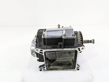 Load image into Gallery viewer, 2008 Harley FLSTSB Cross Bones 6-Speed Transmission Gear Box 33030-07A | Mototech271
