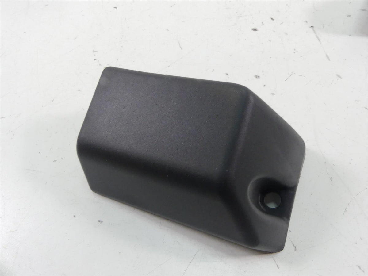 2017 Ducati Monster 1200 S Engine & Frame Infill Cover Fairing Set 48212371A {{ shop.shopifyCountryName }} - Mototech271