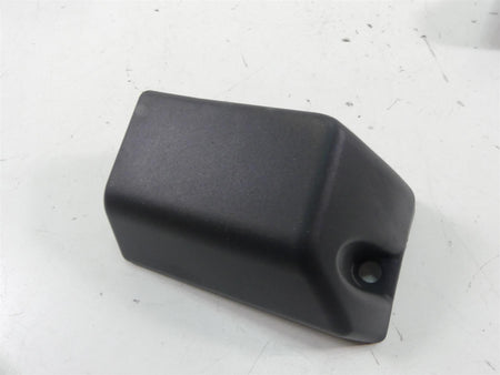 2017 Ducati Monster 1200 S Engine & Frame Infill Cover Fairing Set 48212371A {{ shop.shopifyCountryName }} - Mototech271