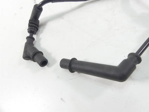 2002 Honda VTX1800 C Ignition Coils 30510-MCC-003 30510-MM8-003