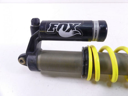 2018 Can-Am Maverick 1000R XMR Rear Left Fox Damper Shock 706003122 {{ shop.shopifyCountryName }} - Mototech271