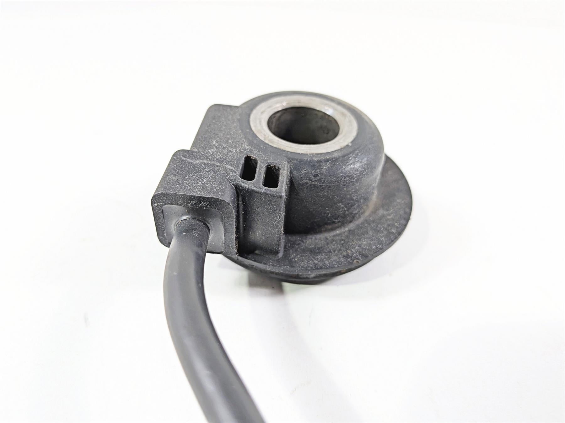2006 Suzuki VL800 C50 Boulevard Speedometer Drive Sensor 34990-41F10 {{ shop.shopifyCountryName }} - Mototech271