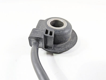 2006 Suzuki VL800 C50 Boulevard Speedometer Drive Sensor 34990-41F10 {{ shop.shopifyCountryName }} - Mototech271