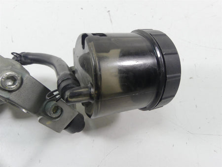 2015 Ducati Monster 1200 S Radial Front Brake Master Cylinder 62440941A {{ shop.shopifyCountryName }} - Mototech271