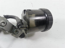 Load image into Gallery viewer, 2015 Ducati Monster 1200 S Radial Front Brake Master Cylinder 62440941A | Mototech271
